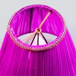 Абажур Citilux 11 116.051