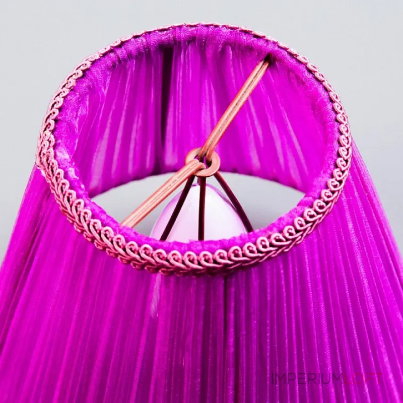 Абажур Citilux 11 116.051