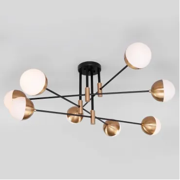Потолочная люстра 70129/8