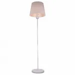 Торшер Lussole LGO GRLSP-0542 от ImperiumLoft