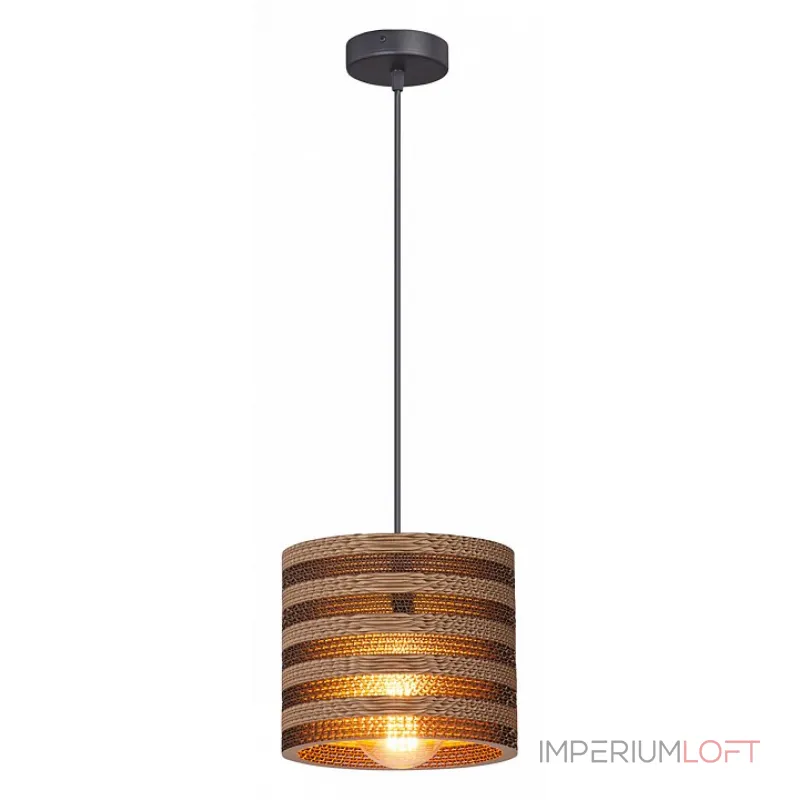 Подвесной светильник Vitaluce V4787 V4787-1/1S 