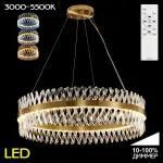 Подвесной светильник Citilux Ричард CL336103 от ImperiumLoft