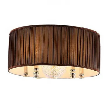 Абажур Newport 3120 (3125/S)