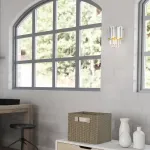 Бра Hiper Grace H162-0 от ImperiumLoft