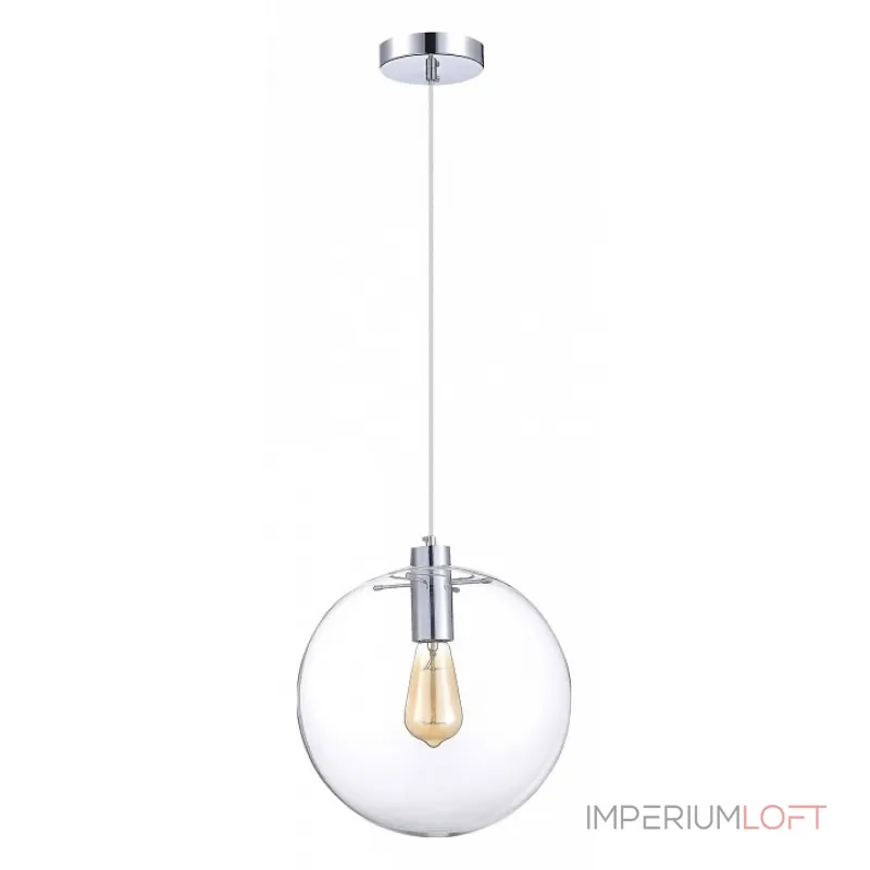 Подвесной светильник ST-Luce Noor SL1056.133.01 от ImperiumLoft