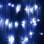 Занавес световой Eurosvet 200-003 от ImperiumLoft