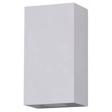 Архитектурная подсветка Outdoor O581WL-L6W Архитектурная подсветка Outdoor O581WL-L6W