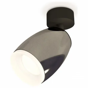 Спот Ambrella Techno XM1123006 Спот Ambrella Techno XM1123006