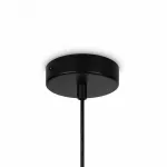 Подвесной светильник Freya Gatsby FR5232PL-06B от ImperiumLoft