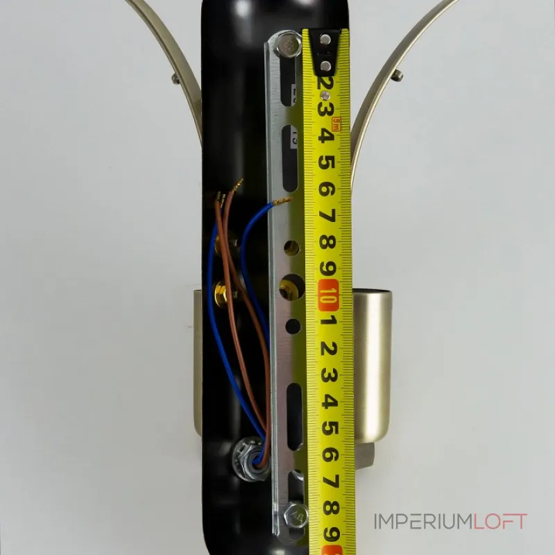 Бра Citilux Селена CL302323 от ImperiumLoft