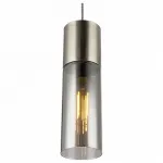 Подвесной светильник Annika 21000HN Globo