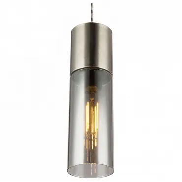 Подвесной светильник Annika 21000HN Globo Подвесной светильник Annika 21000HN Globo