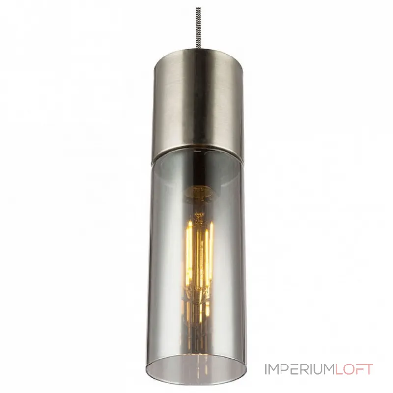 Подвесной светильник Annika 21000HN Globo Подвесной светильник Annika 21000HN Globo