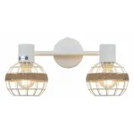 Спот Rivoli Anselma Б0051975 от ImperiumLoft