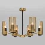 Люстра на штанге 70139/6
