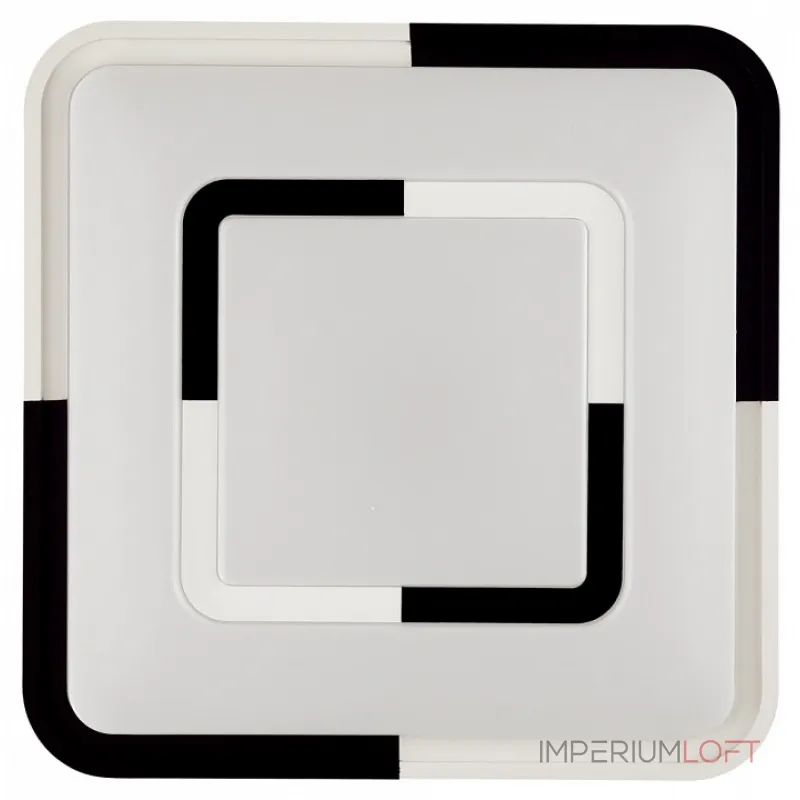 Потолочный светильник Sonex Arti 3047/DL 