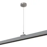 Подвес Lightstar Barra 504179 от ImperiumLoft