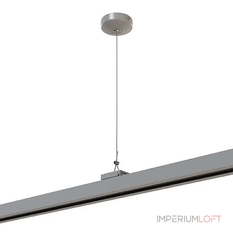 Подвес Lightstar Barra 504179 от ImperiumLoft Подвес Lightstar Barra 504179 от ImperiumLoft