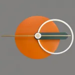 Накладной светильник Velante 461 461-071-02 от ImperiumLoft