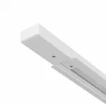 Трек встраиваемый Arte Lamp Track Accessories A550233 от ImperiumLoft