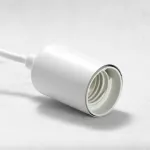 Подвесной светильник Lussole Shirley GRLSP-8173