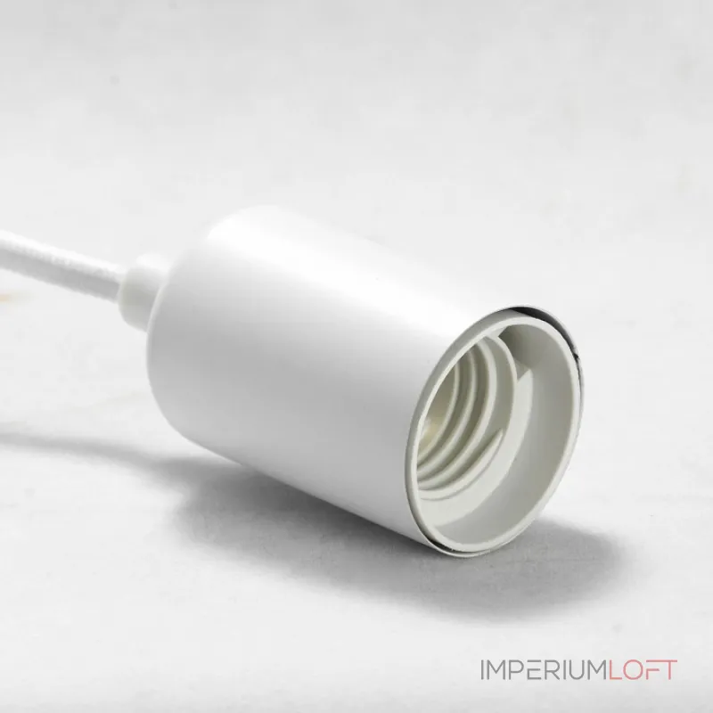 Подвесной светильник Lussole Shirley GRLSP-8173