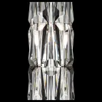 Настольная лампа декоративная Maytoni Puntes MOD043TL-02G от ImperiumLoft