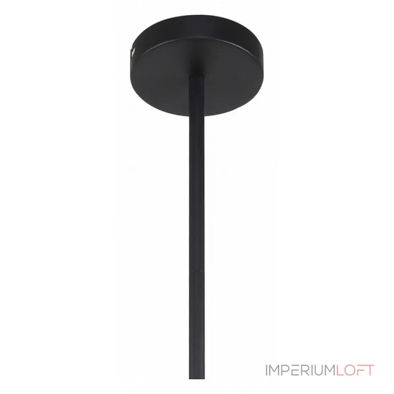 Люстра на штанге F-promo Chart 3092-10P