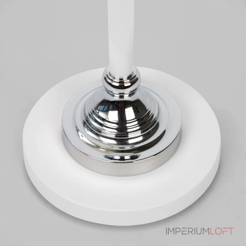 Торшер Eurosvet Majorka a062588 от ImperiumLoft Торшер Eurosvet Majorka a062588 от ImperiumLoft