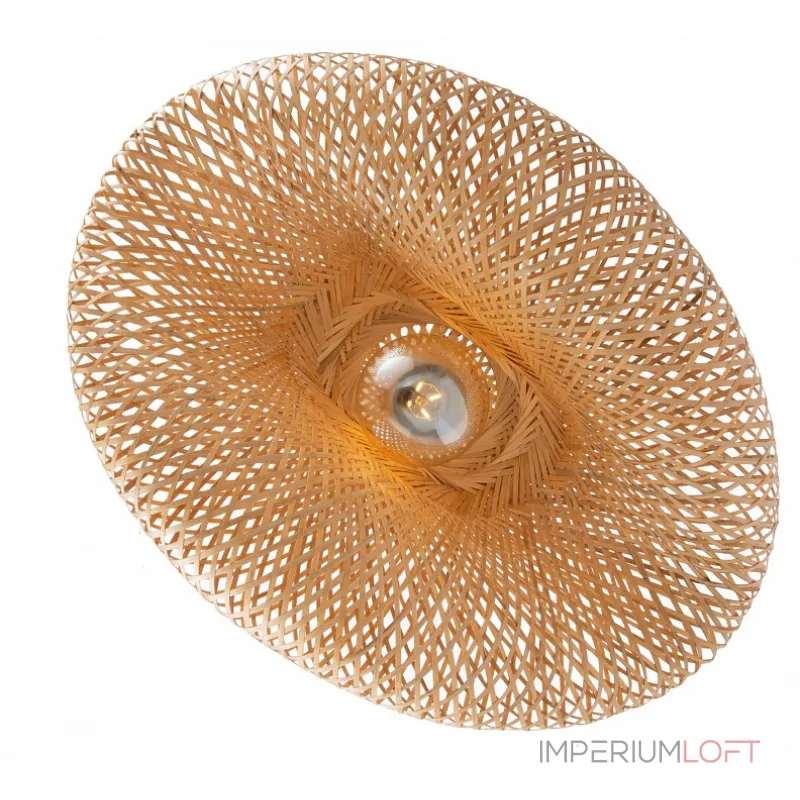 Подвесной светильник Freya FR5243PL-01BR9 Подвесной светильник Freya FR5243PL-01BR9