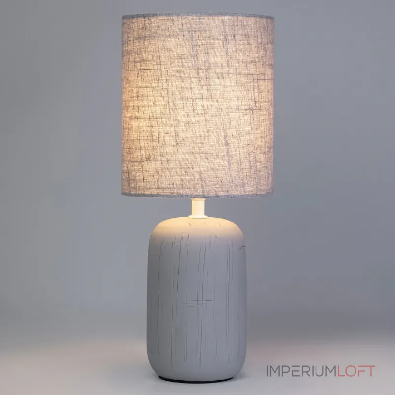 Настольная лампа декоративная Rivoli Ramona Б0053452 от ImperiumLoft Настольная лампа декоративная Rivoli Ramona Б0053452 от ImperiumLoft