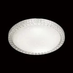 Потолочный светильник Sonex Brisa 2036/DL 