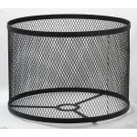 Подвесной светильник Lussole Parker LSP-9885 