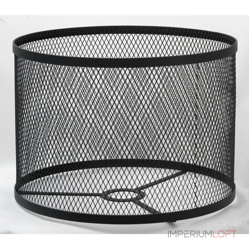 Подвесной светильник Lussole Parker LSP-9885 