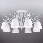 Потолочная люстра 303/8