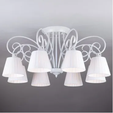 Потолочная люстра 303/8