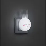 Бра Alfa Willma 23350 Цвет арматуры хром Цвет плафонов зеленый от ImperiumLoft