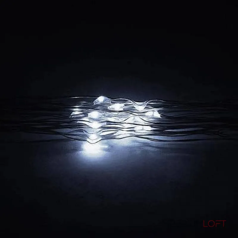 Гирлянда Нить Horoz Electric Montana HRZ00002566 от ImperiumLoft Гирлянда Нить Horoz Electric Montana HRZ00002566 от ImperiumLoft