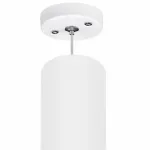 Подвесной светильник Lightstar Rullo 6 RP6496487 