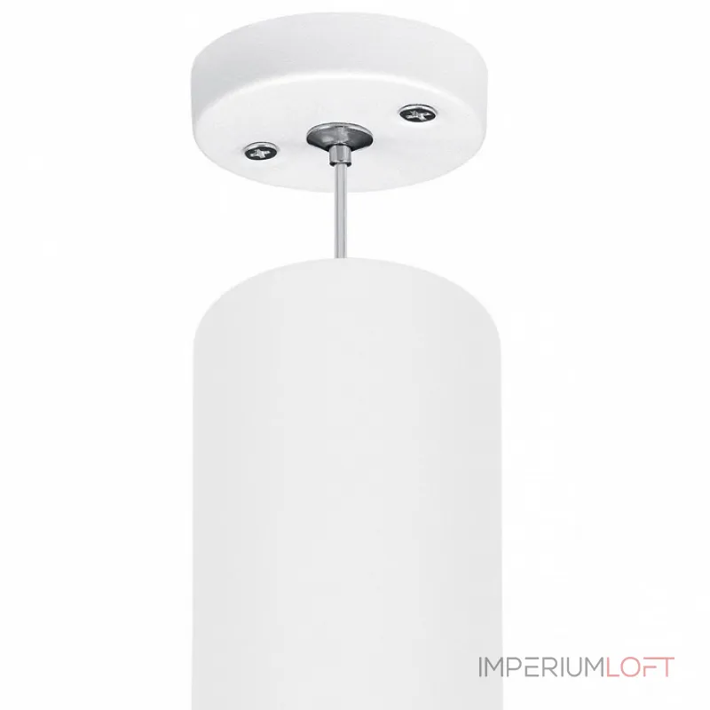 Подвесной светильник Lightstar Rullo 6 RP6496487 