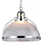 Подвесной светильник Arte Lamp Cucina A5011SP-1CC 