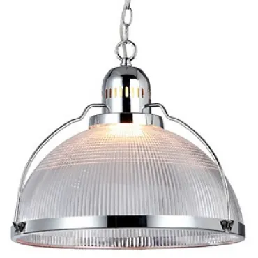 Подвесной светильник Arte Lamp Cucina A5011SP-1CC 