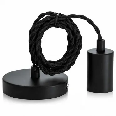 Подвесной светильник Sun Lumen 58 058-391 Подвесной светильник Sun Lumen 58 058-391