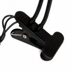 Светильник для растений Feron DE7000 41901 от ImperiumLoft