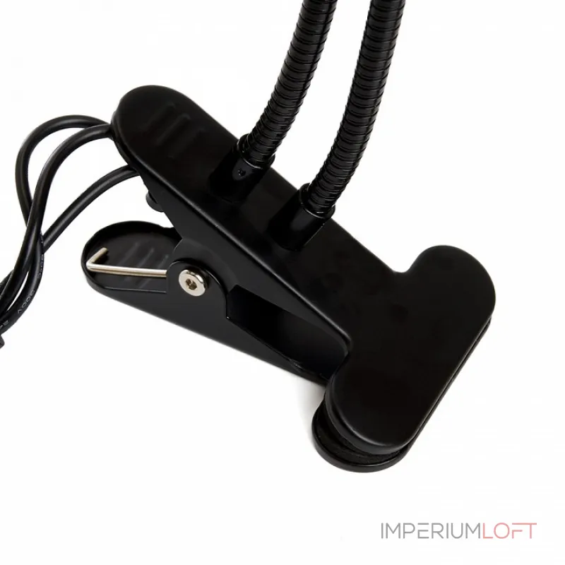 Светильник для растений Feron DE7000 41901 от ImperiumLoft