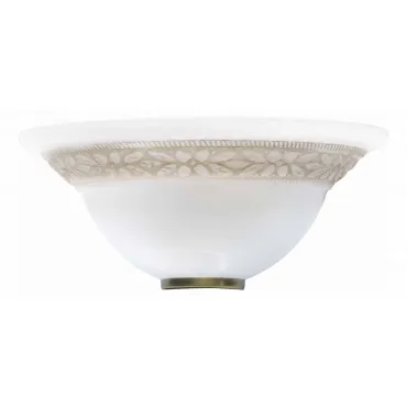 Накладной светильник Brilliant Toulouse 90167/20