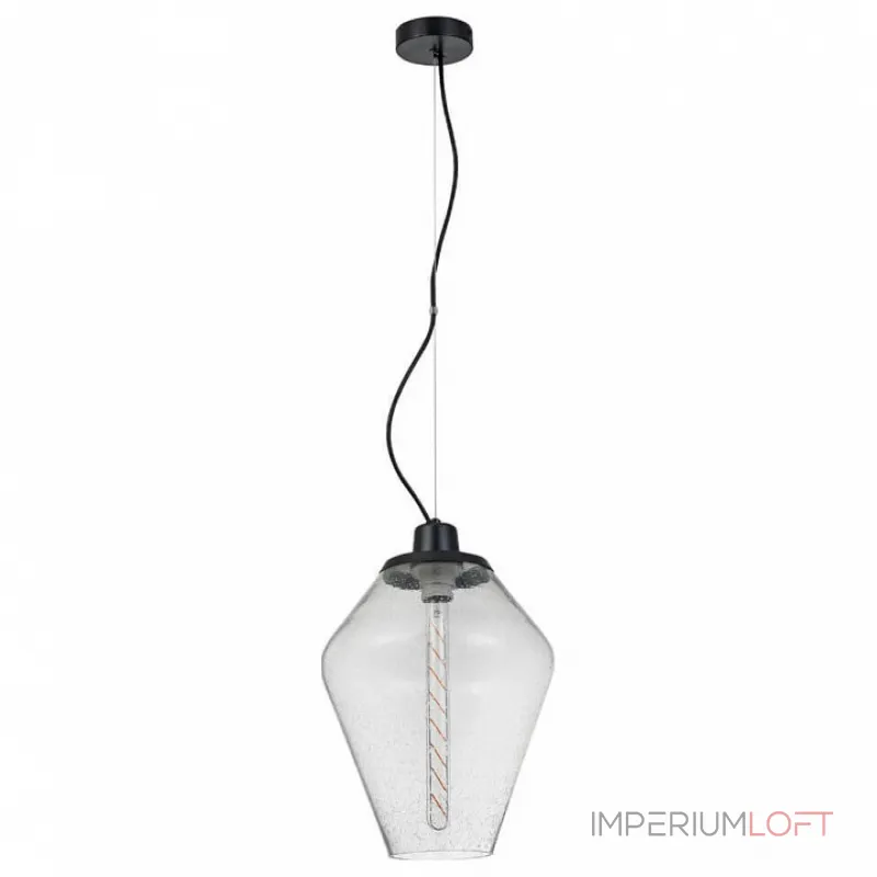 Подвесной светильник Vele Luce Calima 742 VL5242P11 Подвесной светильник Vele Luce Calima 742 VL5242P11