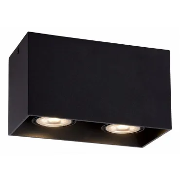 Накладной светильник Lucide Bodi 09101/02/30 Накладной светильник Lucide Bodi 09101/02/30