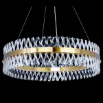 Подвесной светильник Citilux Ричард CL336103 от ImperiumLoft