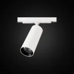 Светильник на штанге Citilux Тубус CL01T120N от ImperiumLoft